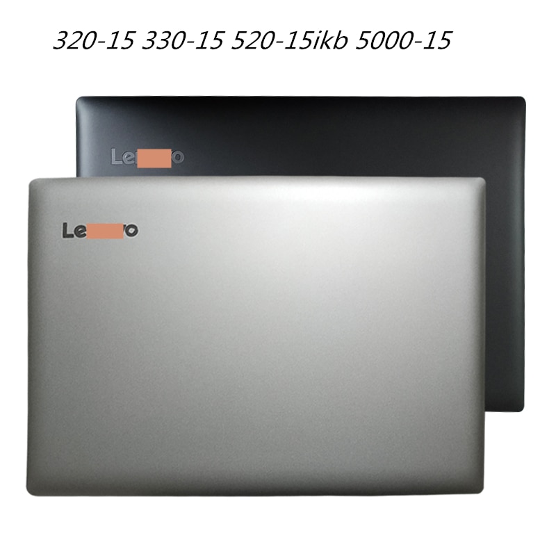 LCD ĸ Ŀ ž̽ ũ Ѳ, Lenovo Ideapad 33..